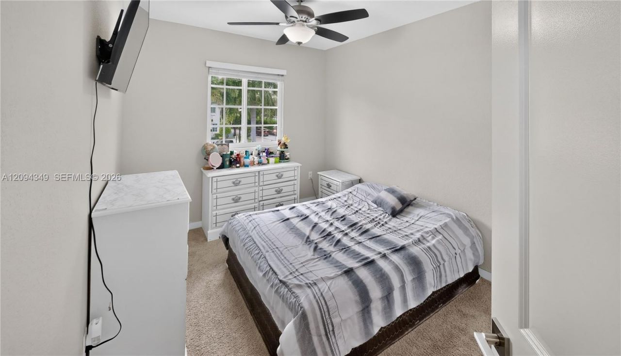 21427 NW 14th Ave, Miami Gardens, FL 33169 Photo