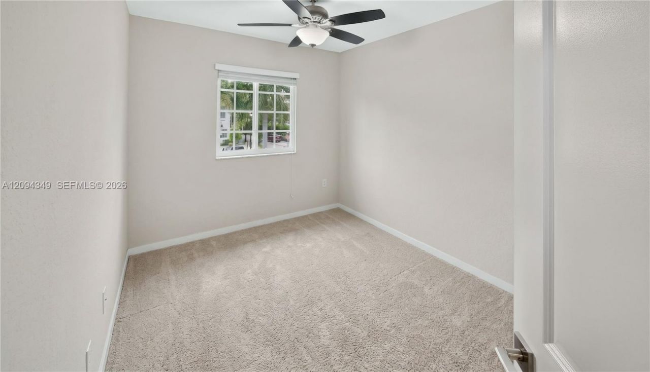 21427 NW 14th Ave, Miami Gardens, FL 33169 Photo