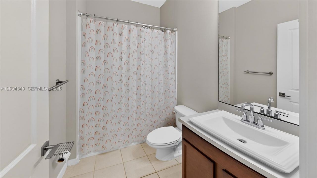 21427 NW 14th Ave, Miami Gardens, FL 33169 Photo