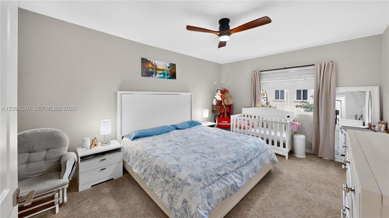 21427 NW 14th Ave, Miami Gardens, FL 33169 Photo