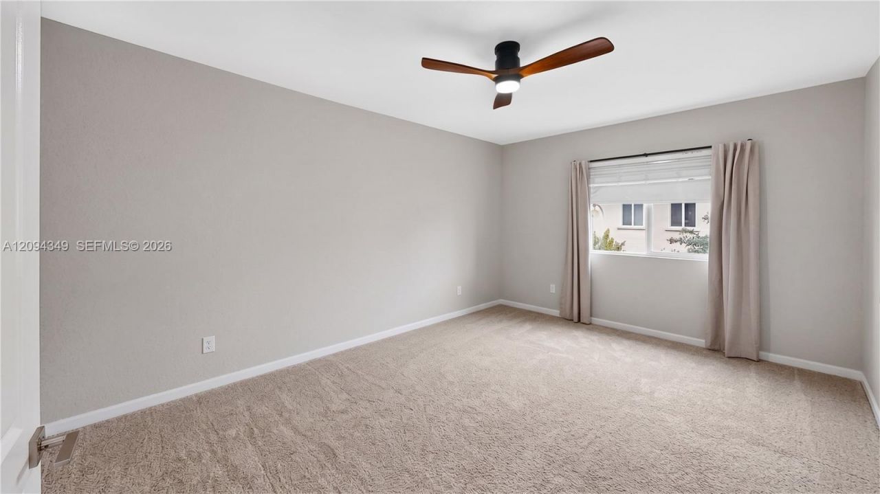 21427 NW 14th Ave, Miami Gardens, FL 33169 Photo