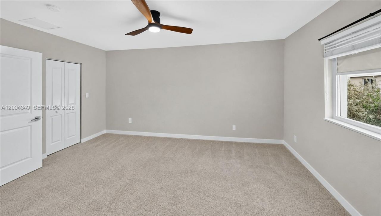 21427 NW 14th Ave, Miami Gardens, FL 33169 Photo