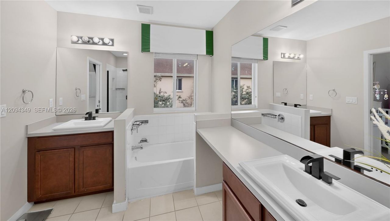 21427 NW 14th Ave, Miami Gardens, FL 33169 Photo