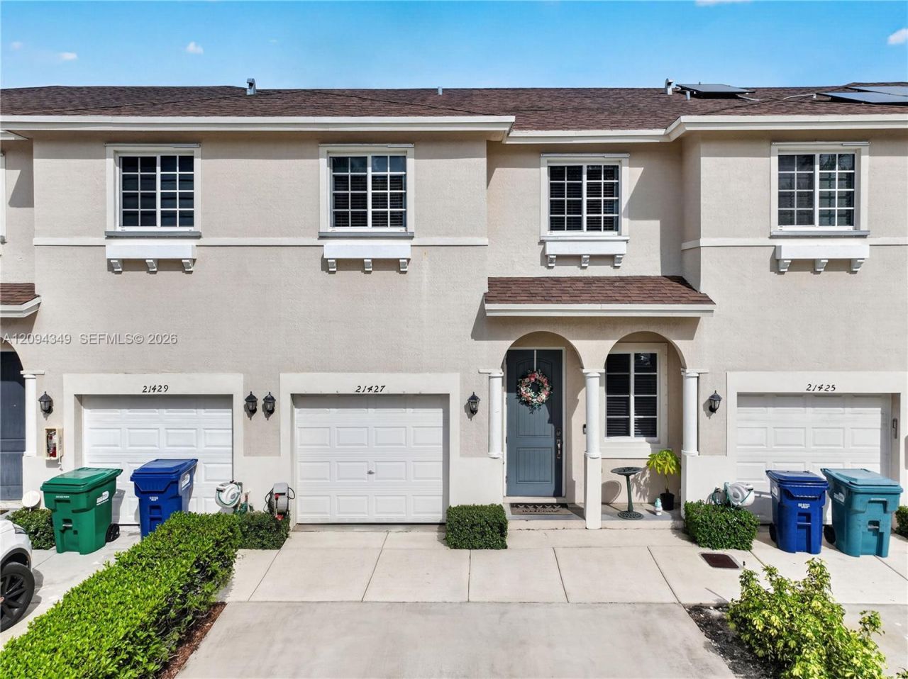 21427 NW 14th Ave, Miami Gardens, FL 33169 Photo