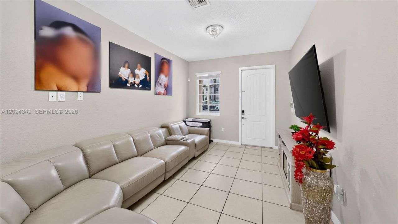 21427 NW 14th Ave, Miami Gardens, FL 33169 Photo