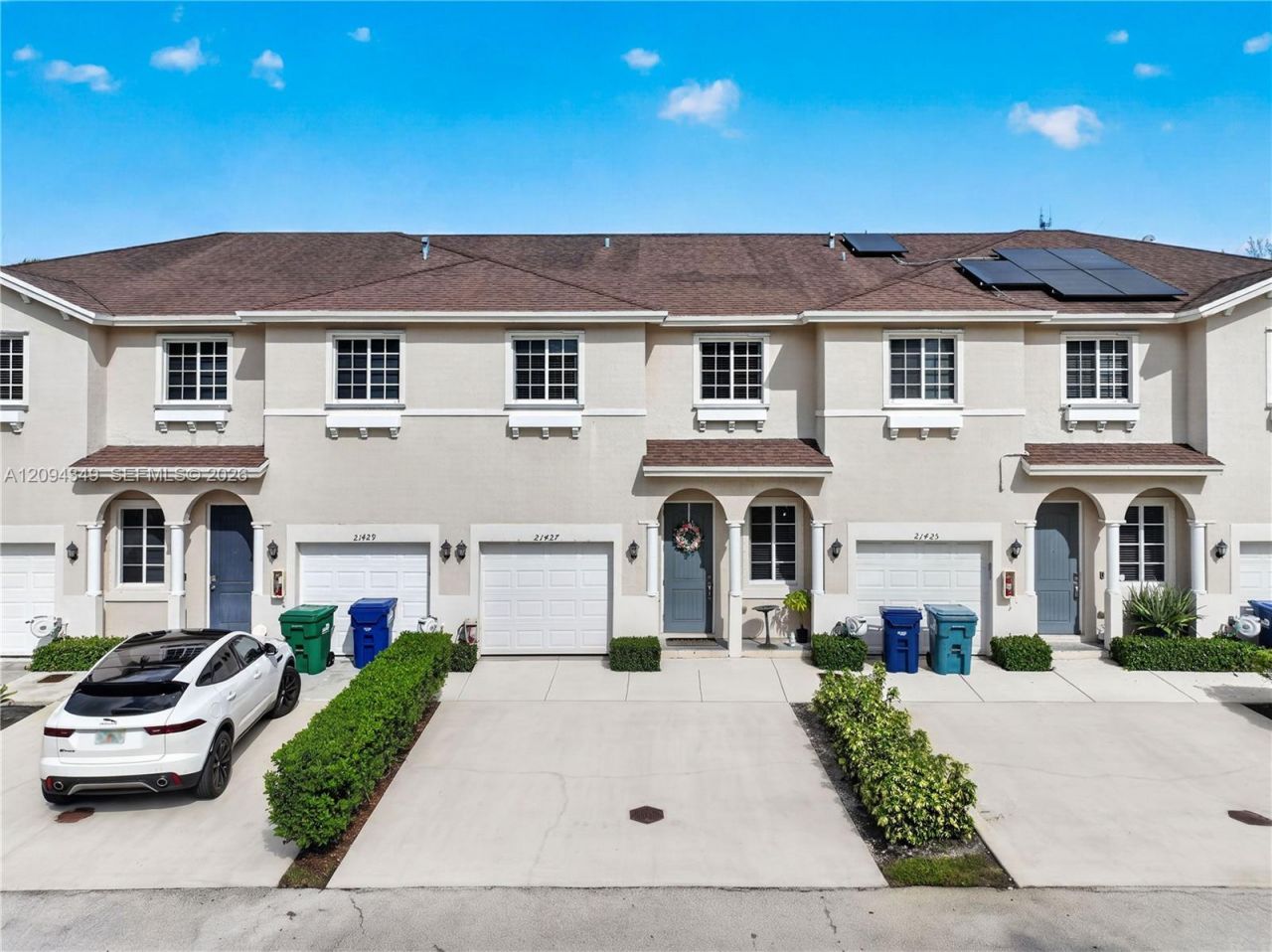 21427 NW 14th Ave, Miami Gardens, FL 33169 Photo