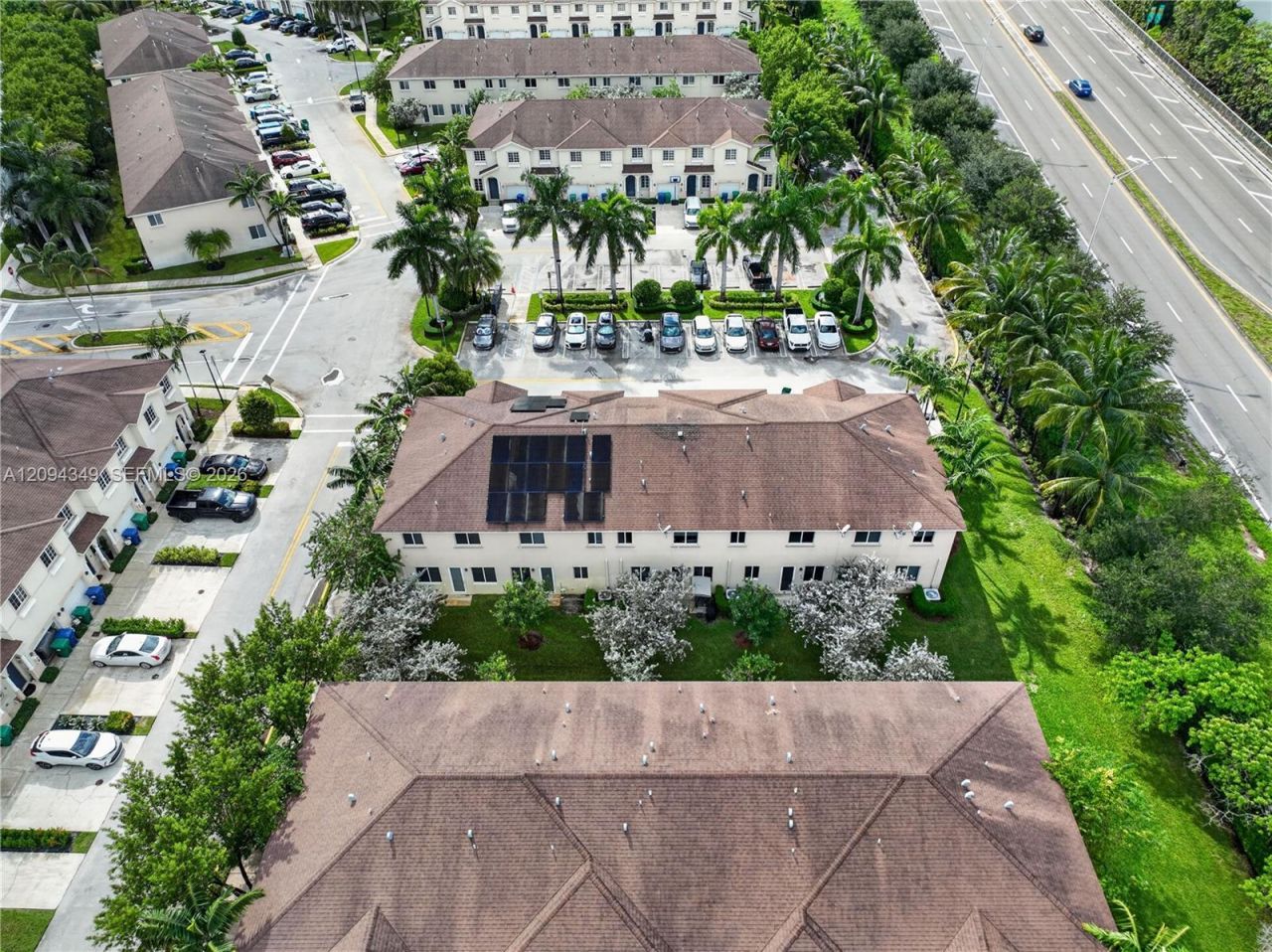 21427 NW 14th Ave, Miami Gardens, FL 33169 Photo