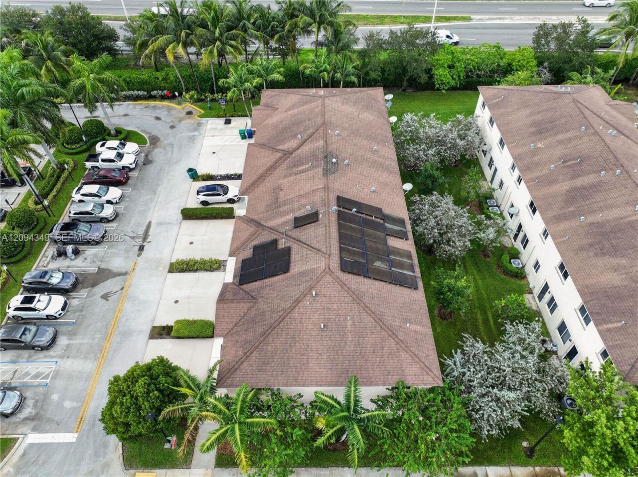 21427 NW 14th Ave, Miami Gardens, FL 33169 Photo
