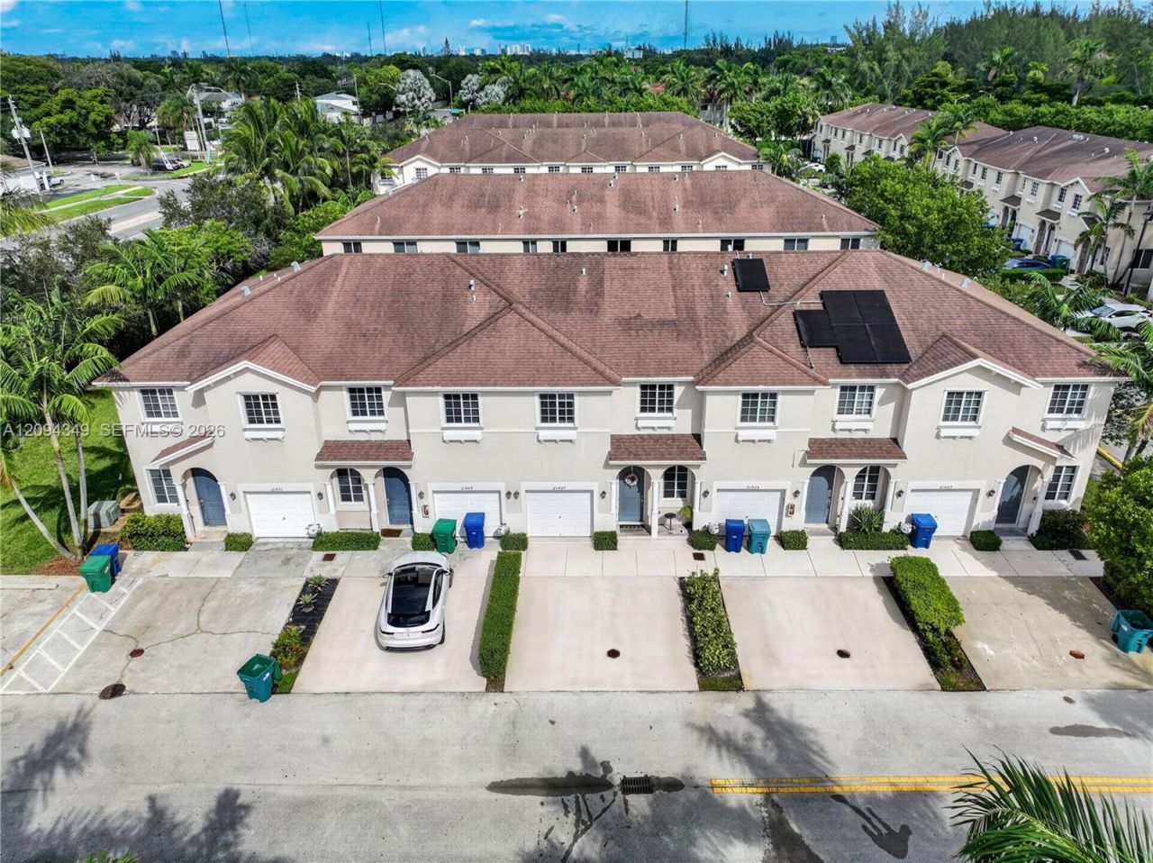 21427 NW 14th Ave, Miami Gardens, FL 33169 Photo