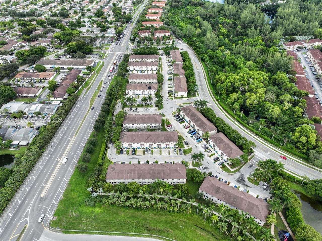 21427 NW 14th Ave, Miami Gardens, FL 33169 Photo