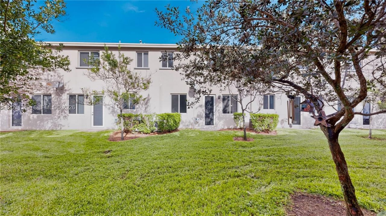 21427 NW 14th Ave, Miami Gardens, FL 33169 Photo