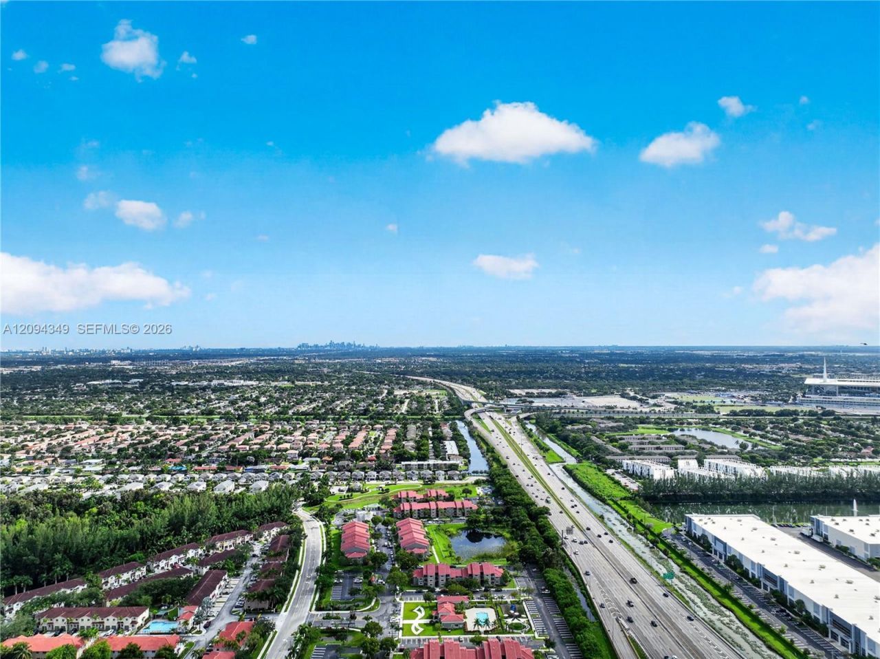 21427 NW 14th Ave, Miami Gardens, FL 33169 Photo