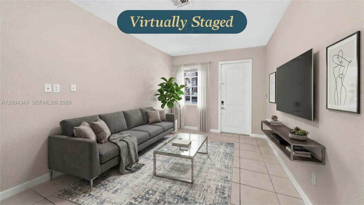 21427 NW 14th Ave, Miami Gardens, FL 33169 Photo