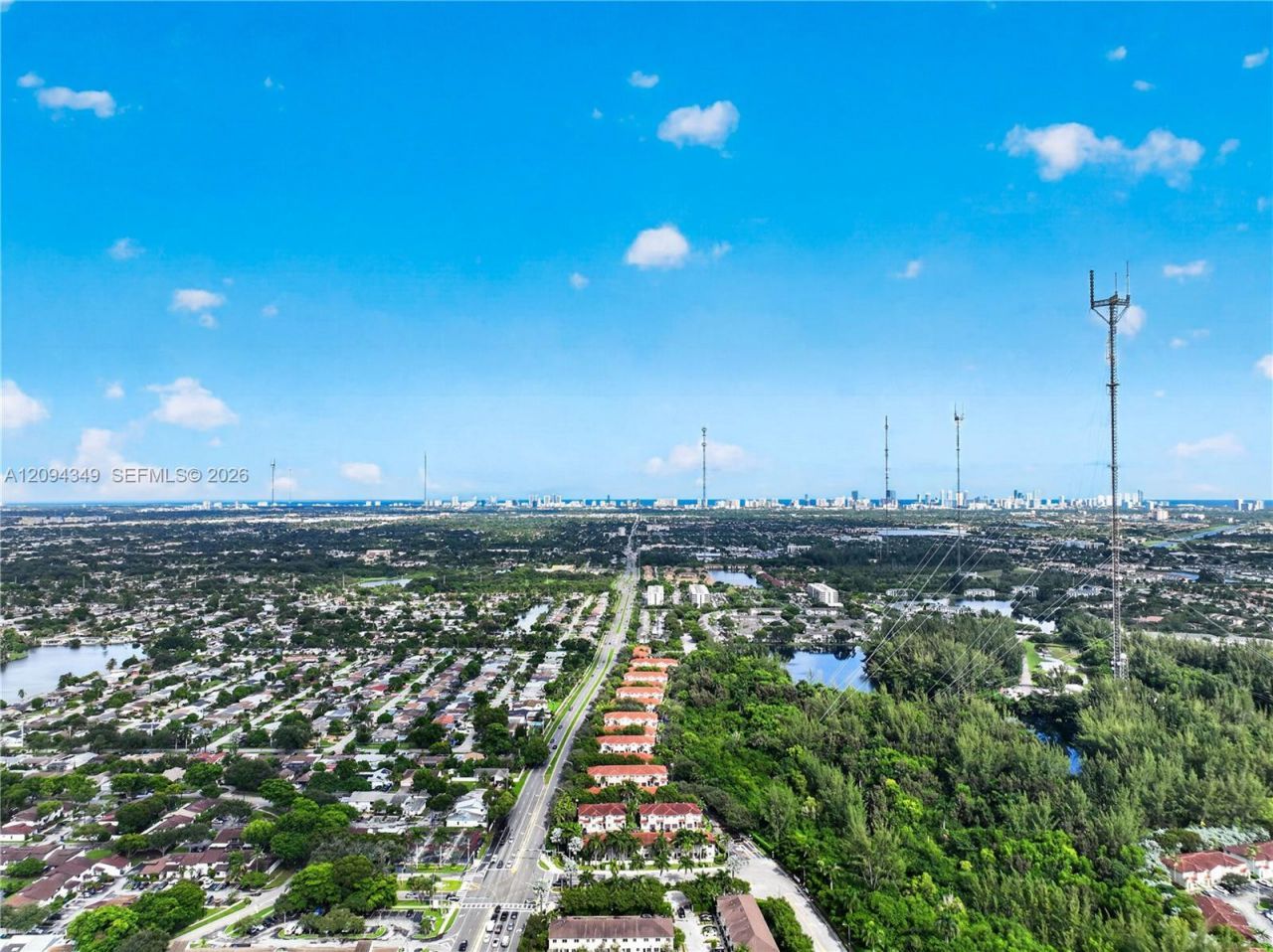 21427 NW 14th Ave, Miami Gardens, FL 33169 Photo