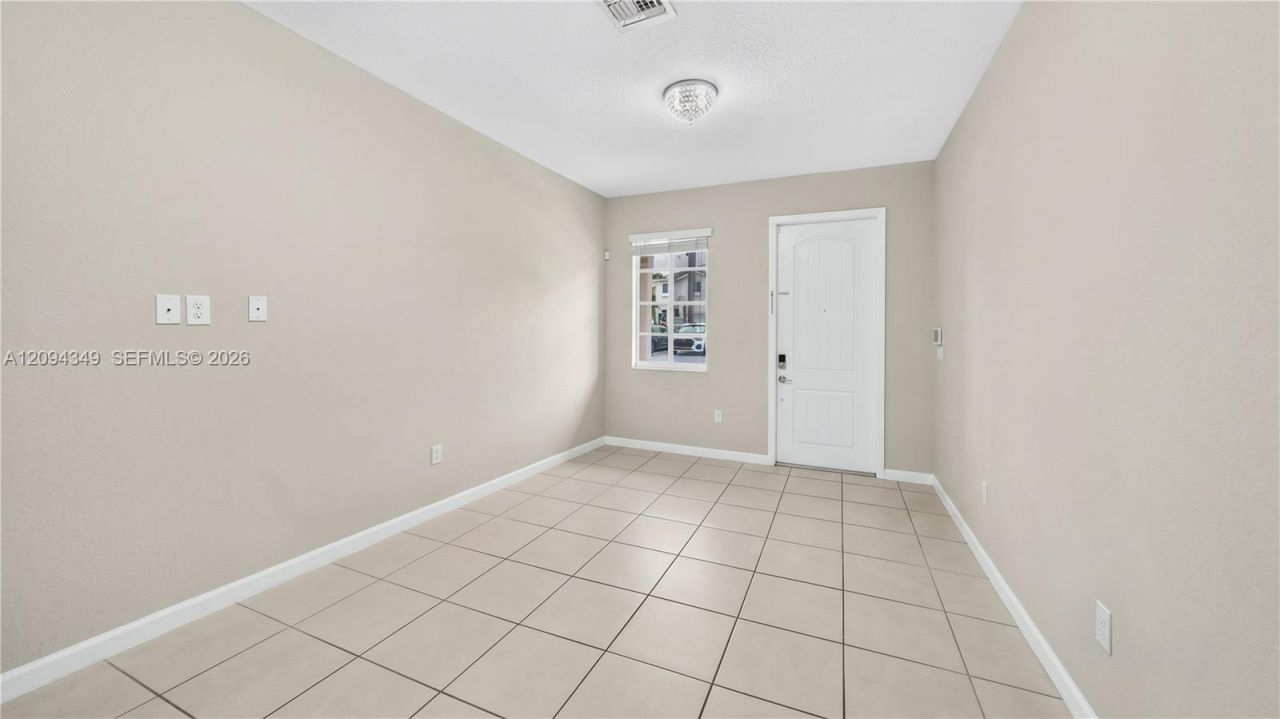 21427 NW 14th Ave, Miami Gardens, FL 33169 Photo