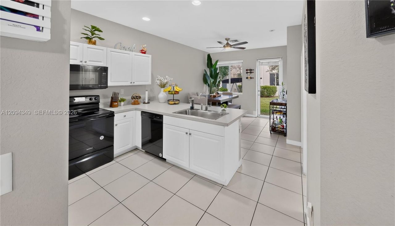 21427 NW 14th Ave, Miami Gardens, FL 33169 Photo