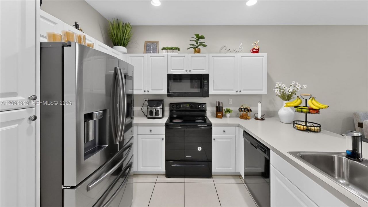 21427 NW 14th Ave, Miami Gardens, FL 33169 Photo