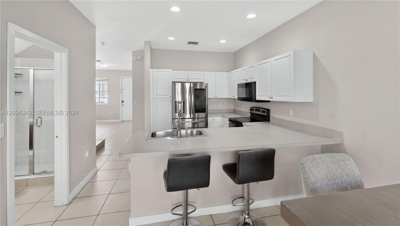 21427 NW 14th Ave, Miami Gardens, FL 33169 Photo