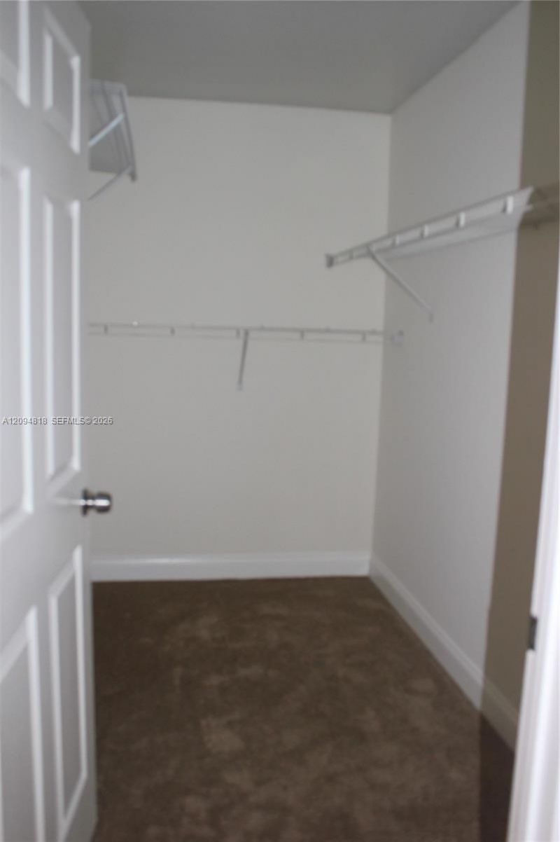 4871 Via Palm Lks, Unit 703, West Palm Beach, FL 33417 Photo