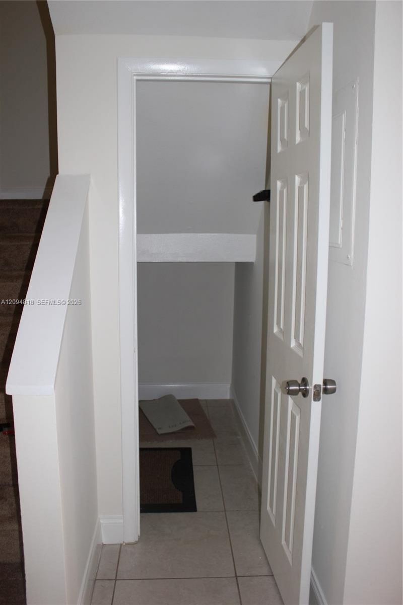 4871 Via Palm Lks, Unit 703, West Palm Beach, FL 33417 Photo