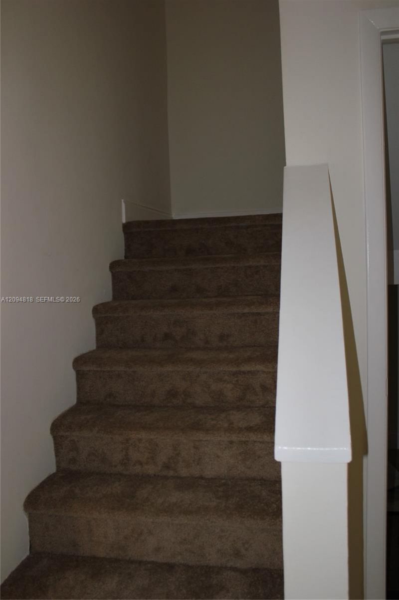 4871 Via Palm Lks, Unit 703, West Palm Beach, FL 33417 Photo