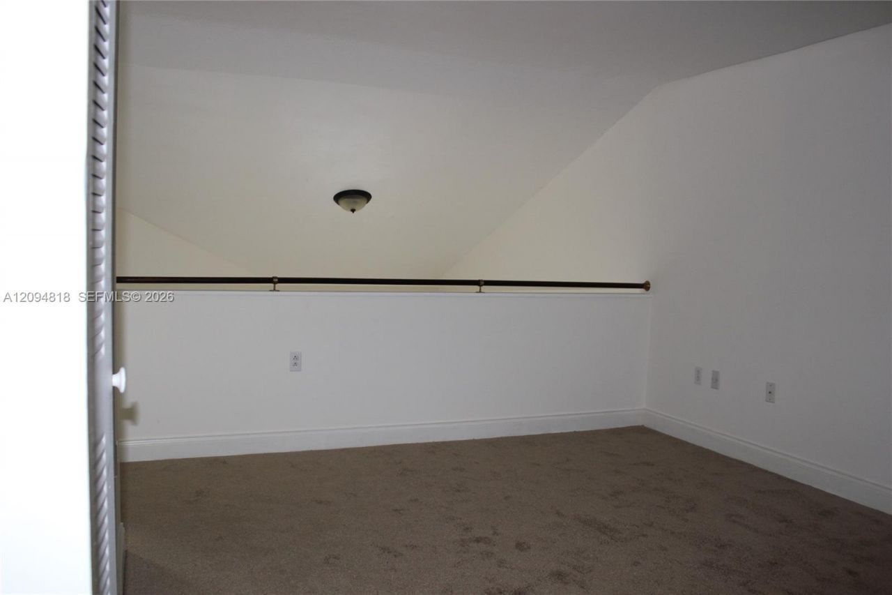 4871 Via Palm Lks, Unit 703, West Palm Beach, FL 33417 Photo