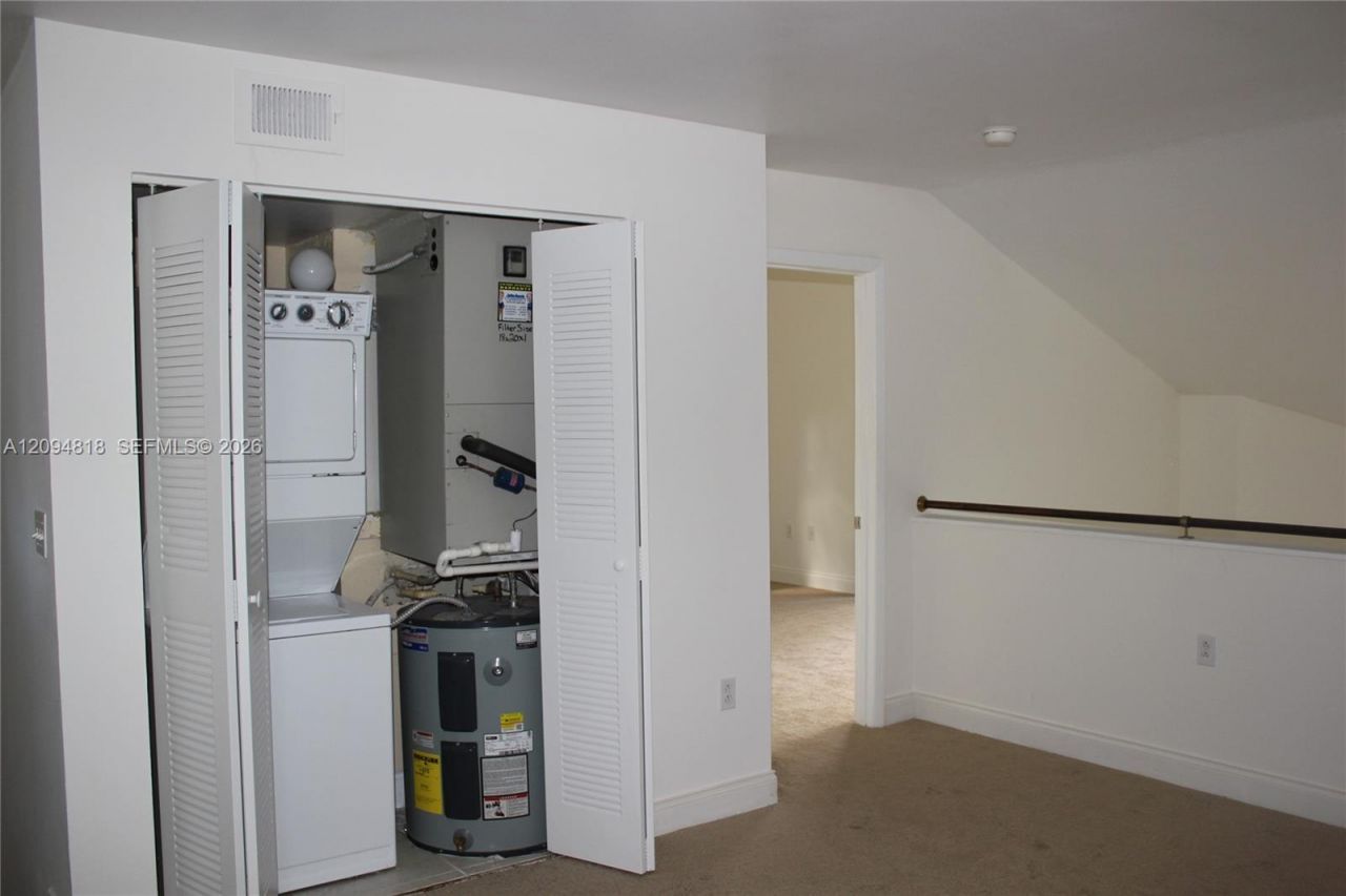 4871 Via Palm Lks, Unit 703, West Palm Beach, FL 33417 Photo