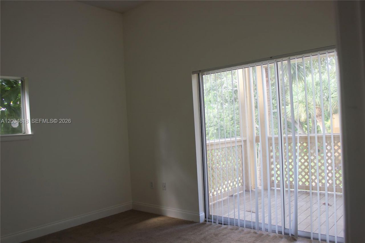 4871 Via Palm Lks, Unit 703, West Palm Beach, FL 33417 Photo