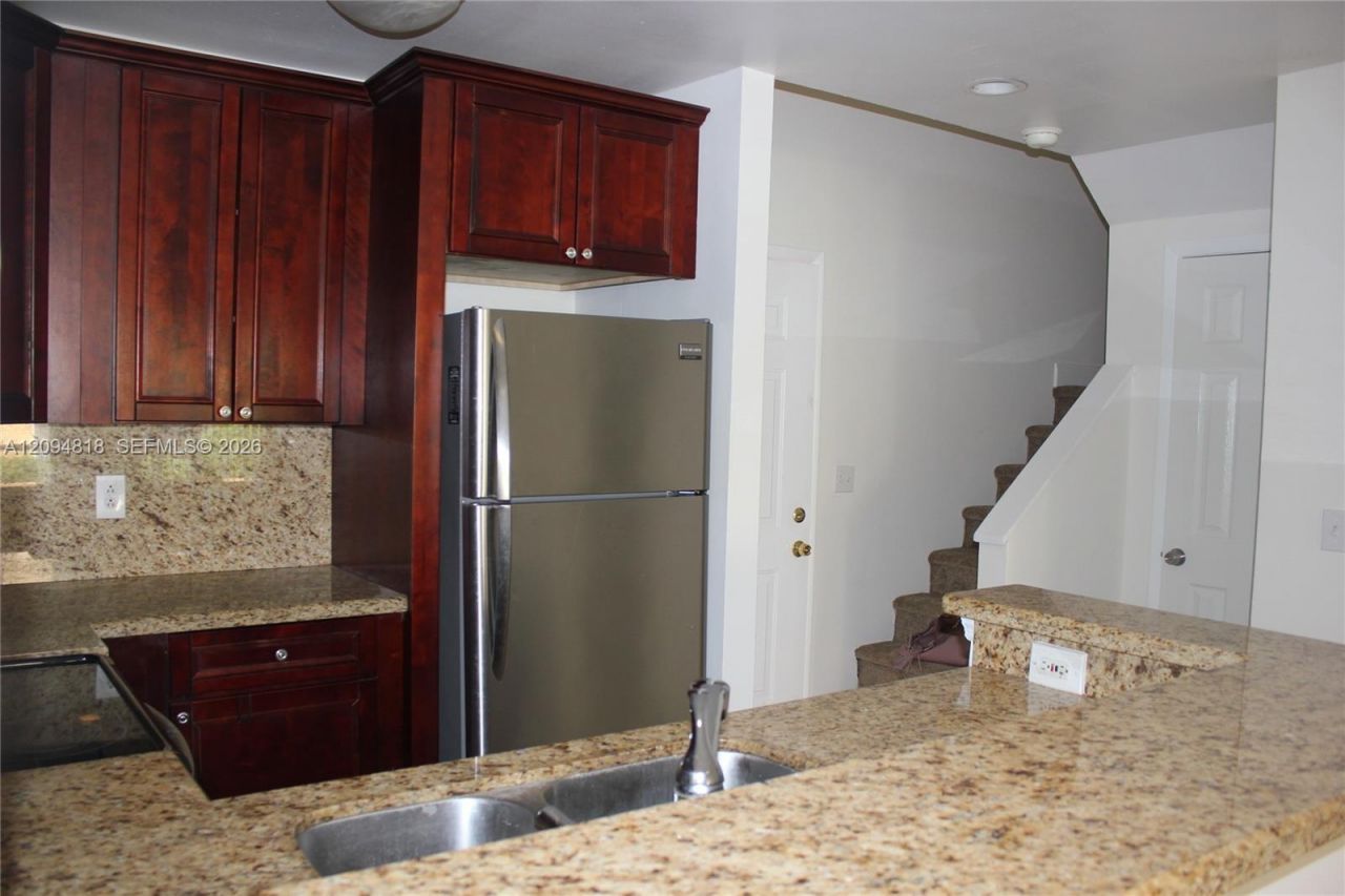 4871 Via Palm Lks, Unit 703, West Palm Beach, FL 33417 Photo