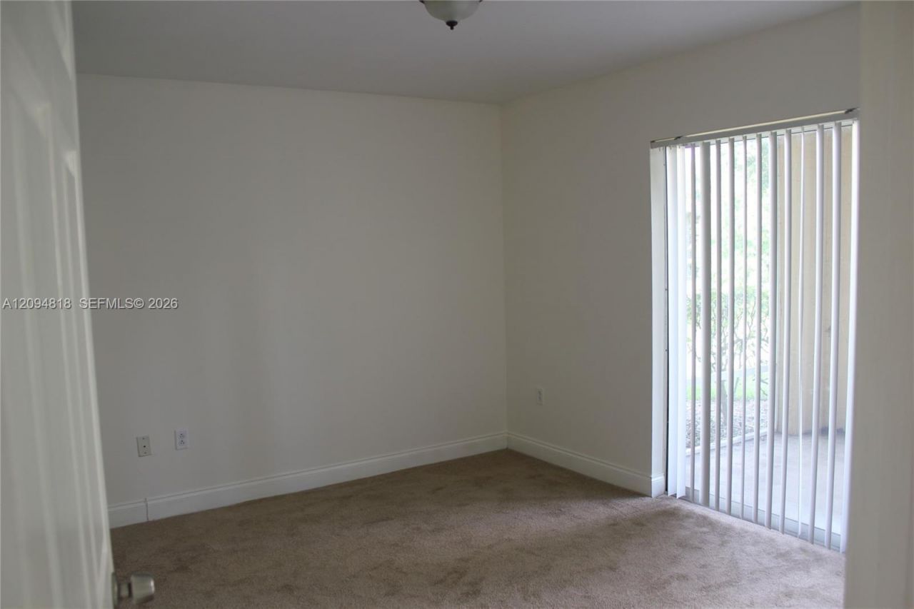 4871 Via Palm Lks, Unit 703, West Palm Beach, FL 33417 Photo