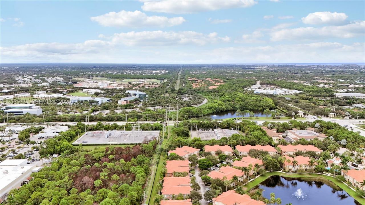 4901 Bonsai Cir, Unit 111, Palm Beach Gardens, FL 33418 Photo
