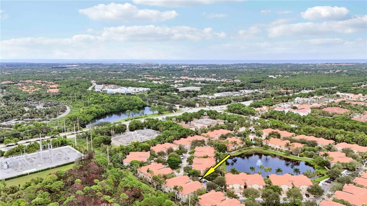4901 Bonsai Cir, Unit 111, Palm Beach Gardens, FL 33418 Photo