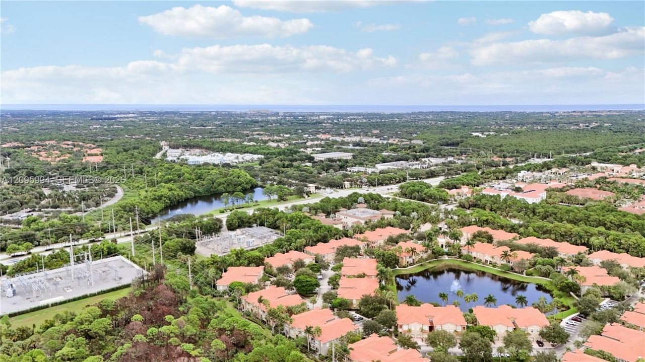 4901 Bonsai Cir, Unit 111, Palm Beach Gardens, FL 33418 Photo