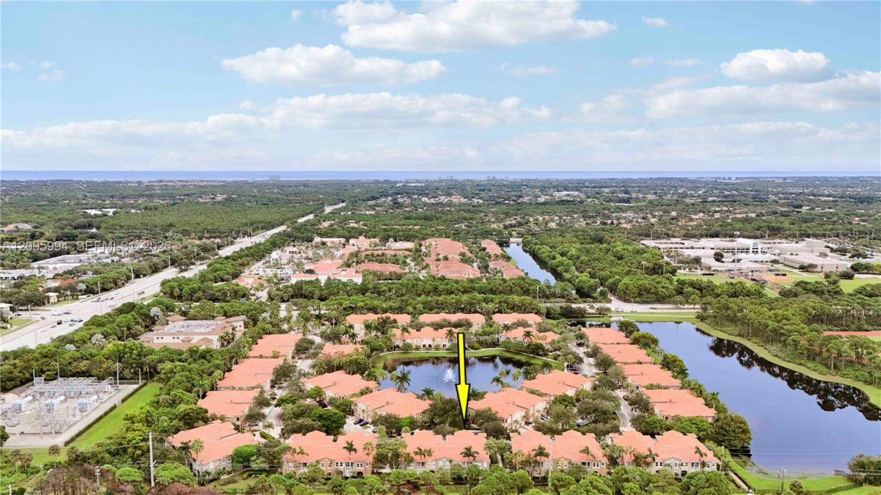 4901 Bonsai Cir, Unit 111, Palm Beach Gardens, FL 33418 Photo