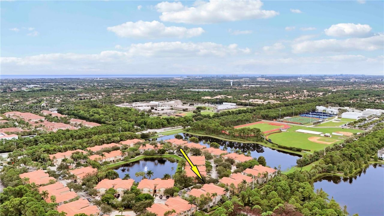 4901 Bonsai Cir, Unit 111, Palm Beach Gardens, FL 33418 Photo