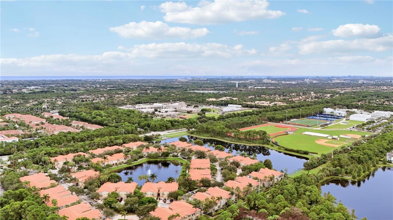 4901 Bonsai Cir, Unit 111, Palm Beach Gardens, FL 33418 Photo