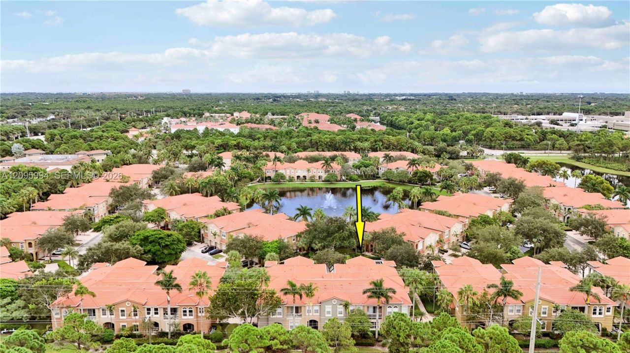 4901 Bonsai Cir, Unit 111, Palm Beach Gardens, FL 33418 Photo