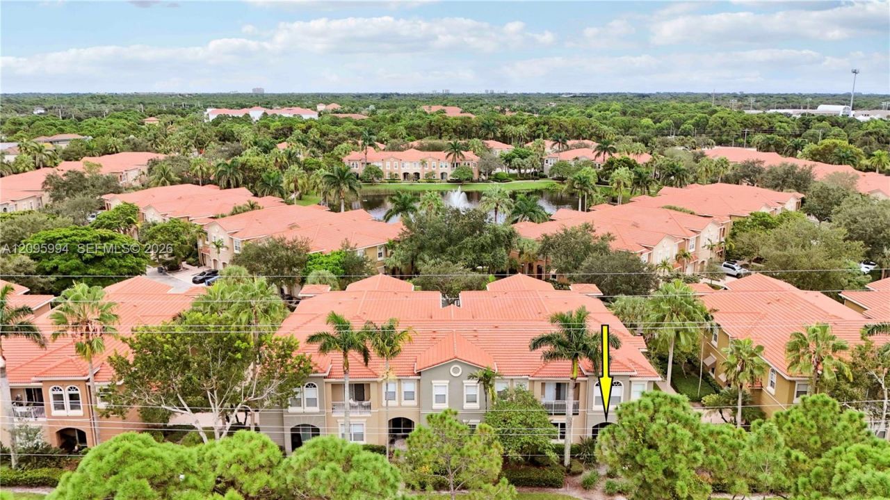 4901 Bonsai Cir, Unit 111, Palm Beach Gardens, FL 33418 Photo