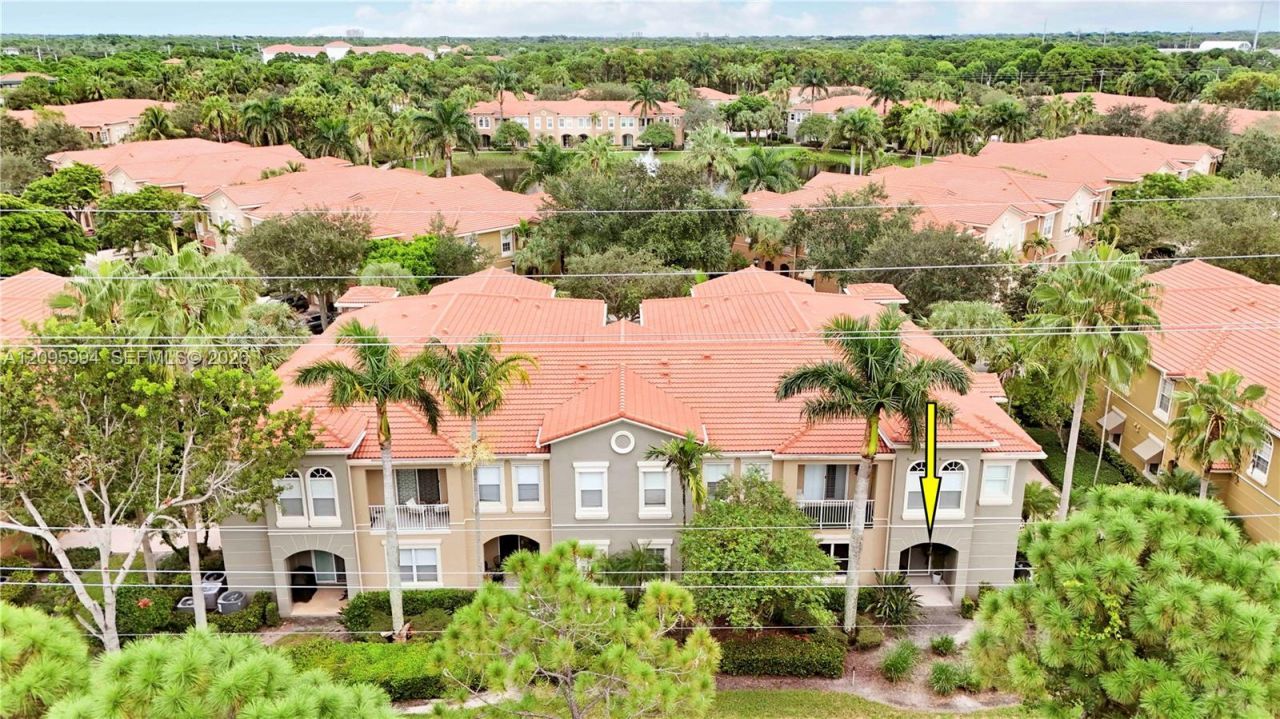 4901 Bonsai Cir, Unit 111, Palm Beach Gardens, FL 33418 Photo