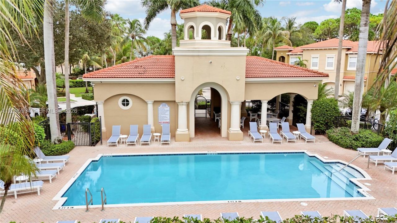 4901 Bonsai Cir, Unit 111, Palm Beach Gardens, FL 33418 Photo