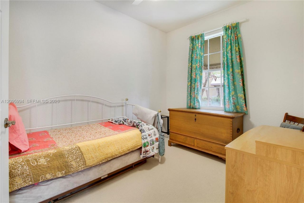 4901 Bonsai Cir, Unit 111, Palm Beach Gardens, FL 33418 Photo