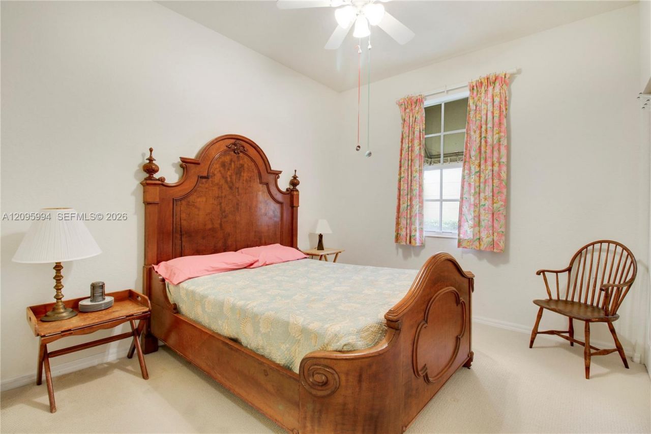 4901 Bonsai Cir, Unit 111, Palm Beach Gardens, FL 33418 Photo