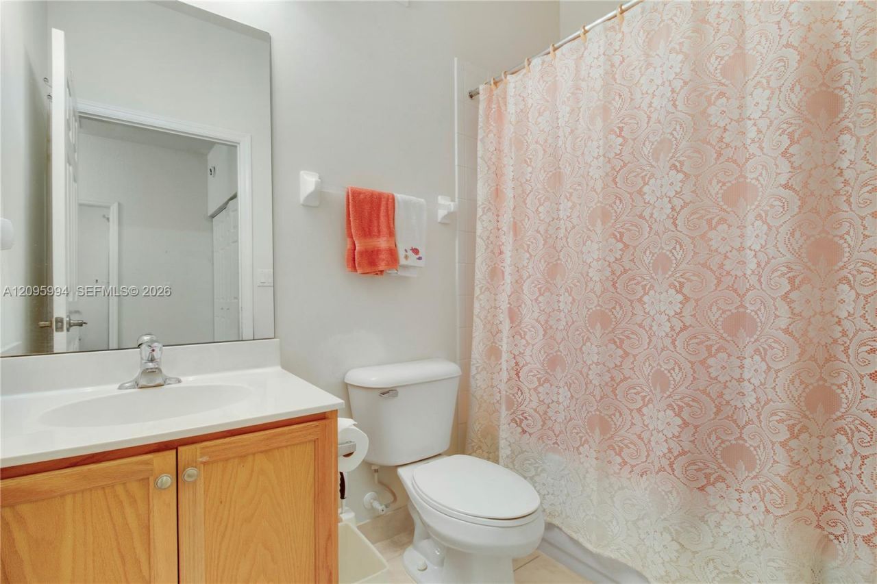 4901 Bonsai Cir, Unit 111, Palm Beach Gardens, FL 33418 Photo