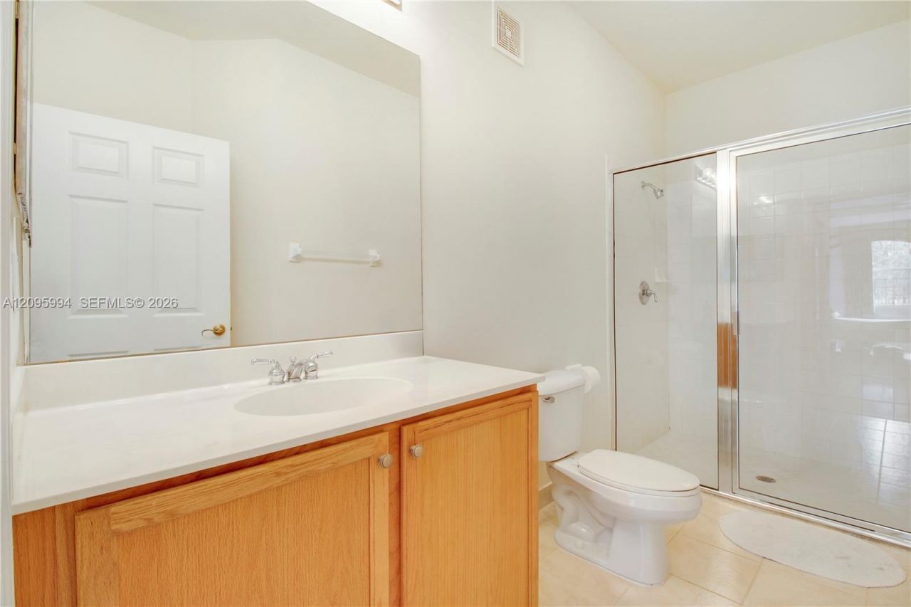 4901 Bonsai Cir, Unit 111, Palm Beach Gardens, FL 33418 Photo