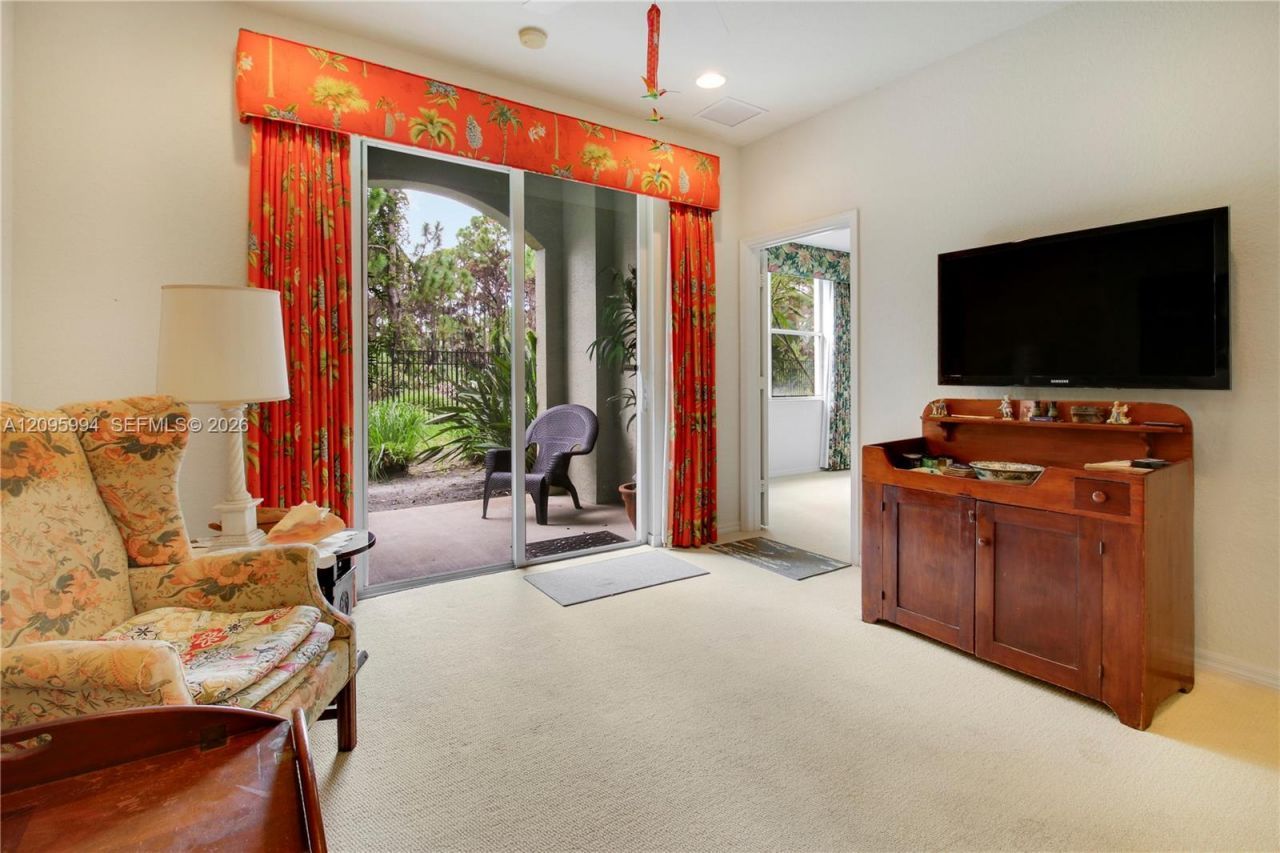 4901 Bonsai Cir, Unit 111, Palm Beach Gardens, FL 33418 Photo