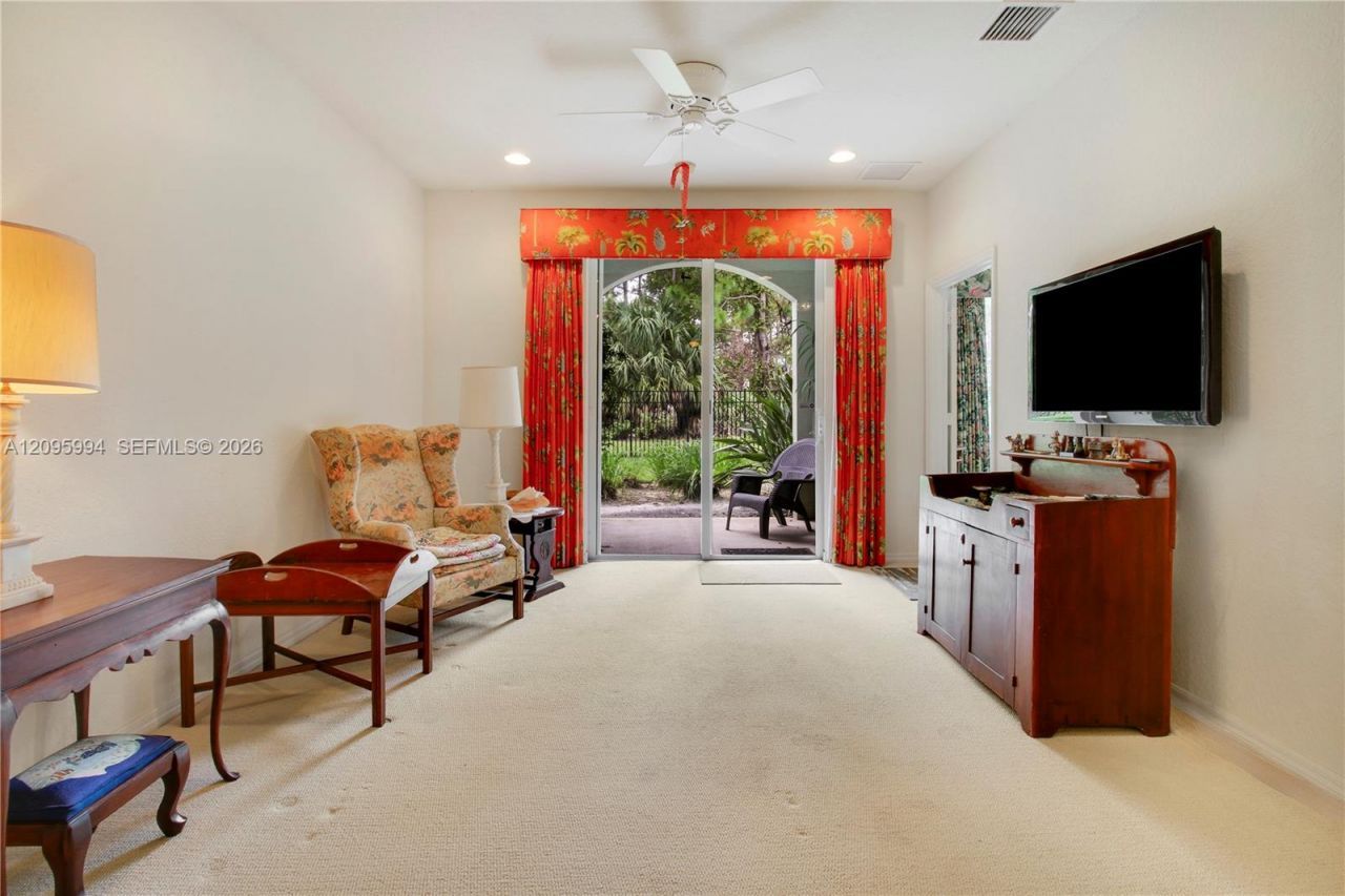 4901 Bonsai Cir, Unit 111, Palm Beach Gardens, FL 33418 Photo
