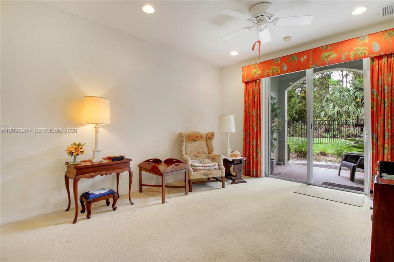 4901 Bonsai Cir, Unit 111, Palm Beach Gardens, FL 33418 Photo