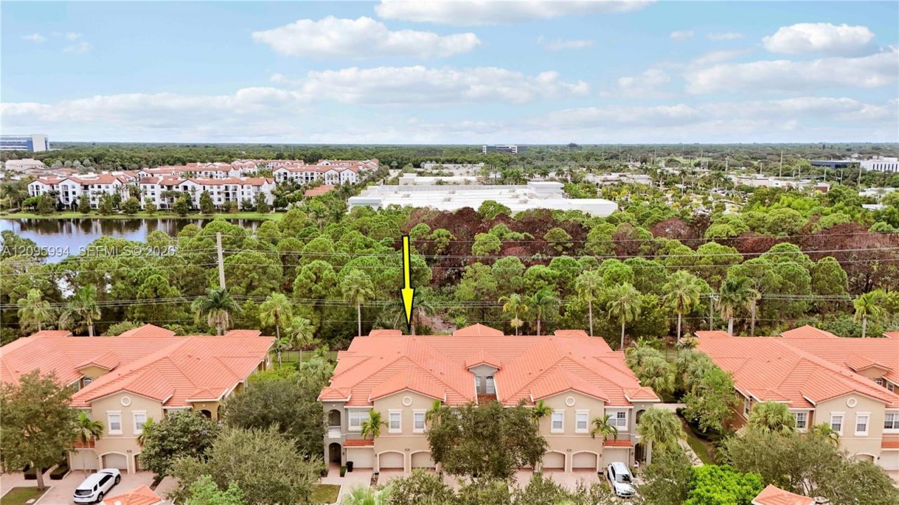 4901 Bonsai Cir, Unit 111, Palm Beach Gardens, FL 33418 Photo