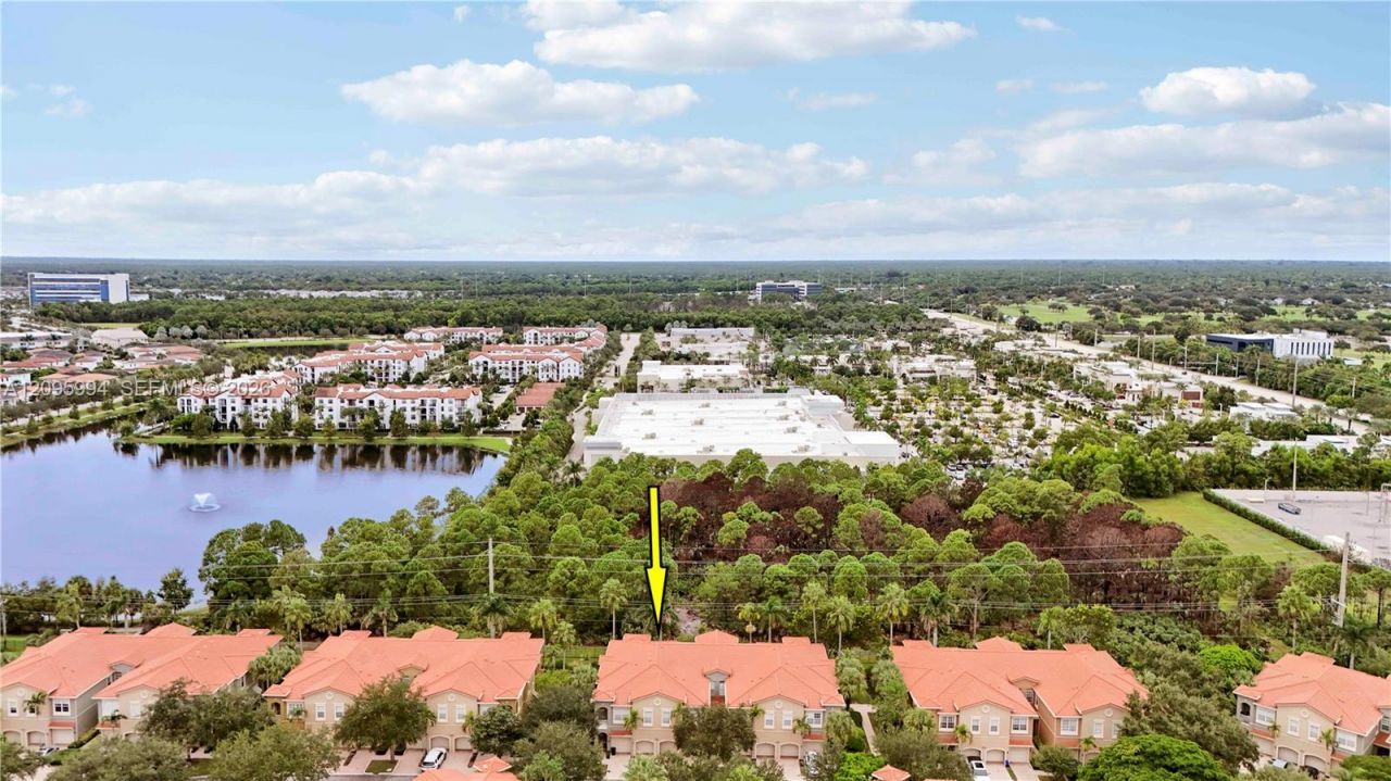 4901 Bonsai Cir, Unit 111, Palm Beach Gardens, FL 33418 Photo
