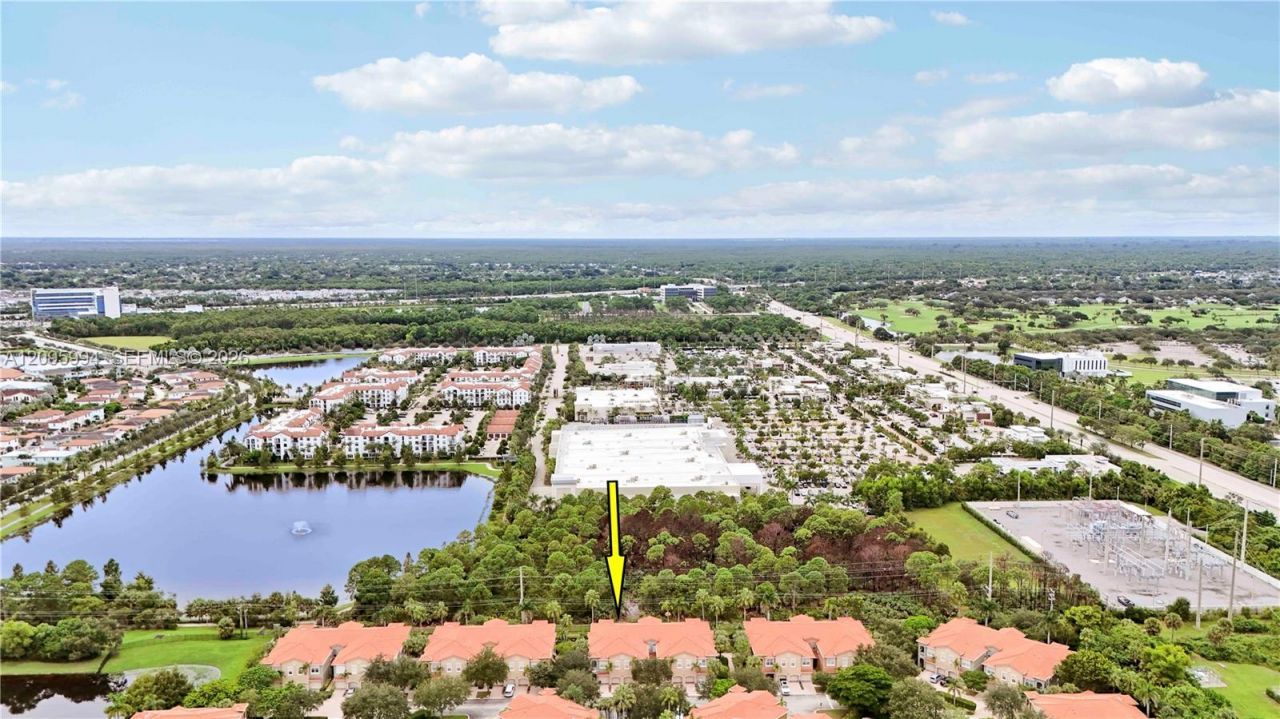 4901 Bonsai Cir, Unit 111, Palm Beach Gardens, FL 33418 Photo